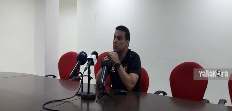 حسام البدري حسام البدري